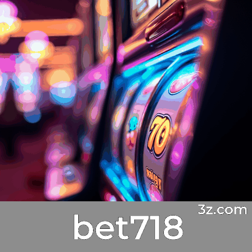 Ofertas exclusivas do bet718 para usuários brasileiros