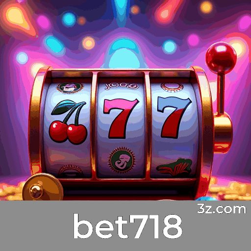 Maximize Seus Ganhos: Táticas Comprovadas com bet718