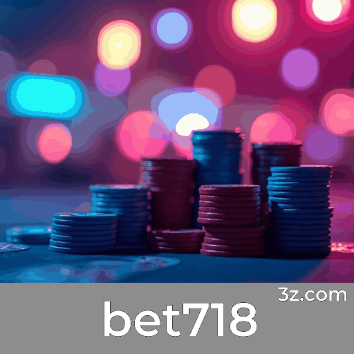 Ofertas exclusivas do bet718 para usuários brasileiros