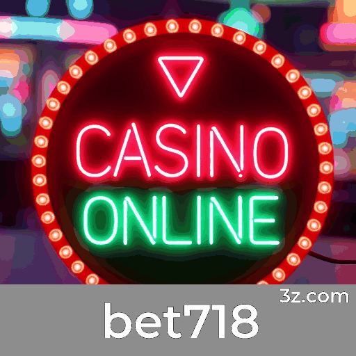 Crash bet718: Decisões Psicológicas e Timing Perfeito