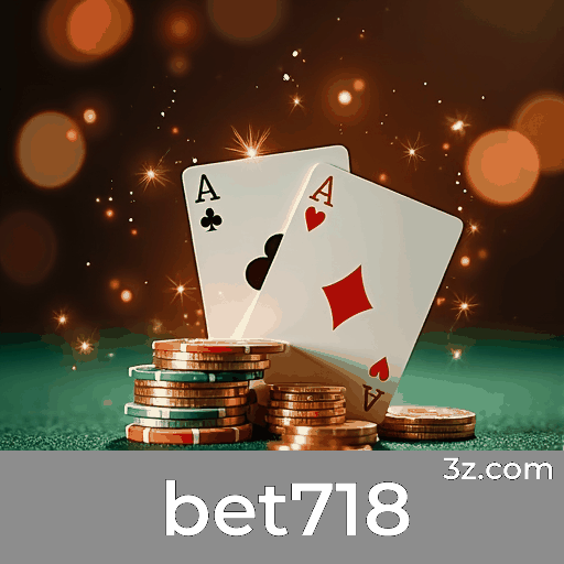 Crash bet718: Decisões Psicológicas e Timing Perfeito