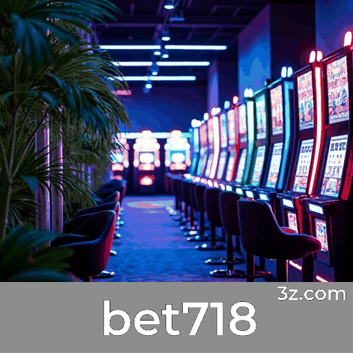 Crash bet718: Decisões Psicológicas e Timing Perfeito