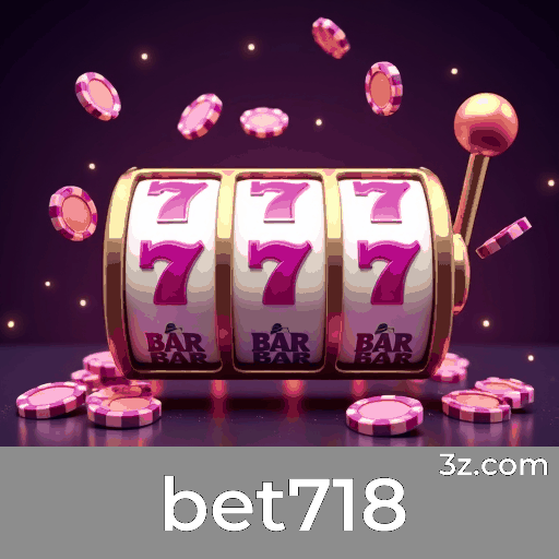 Ofertas exclusivas do bet718 para usuários brasileiros