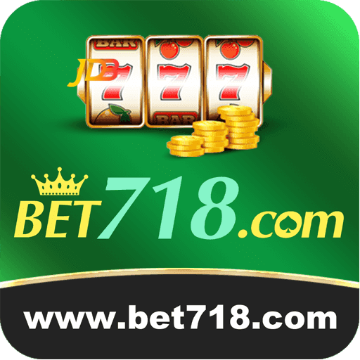 bet718: Experiência Interativa e Social no Casino