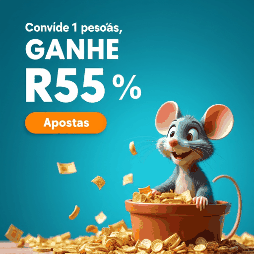 bet718