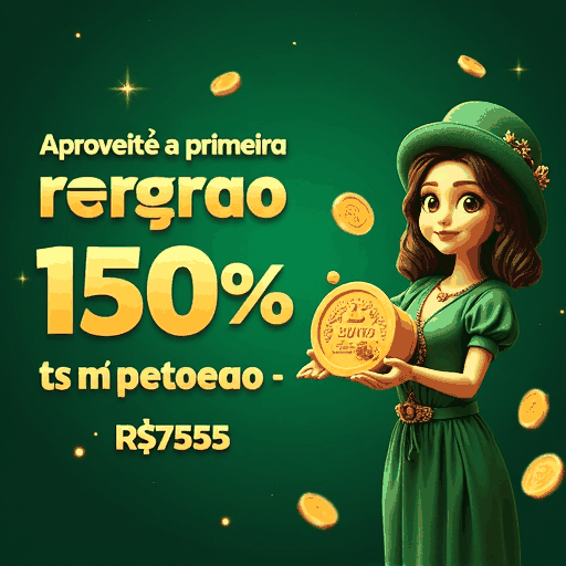 bet718