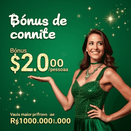 bet718