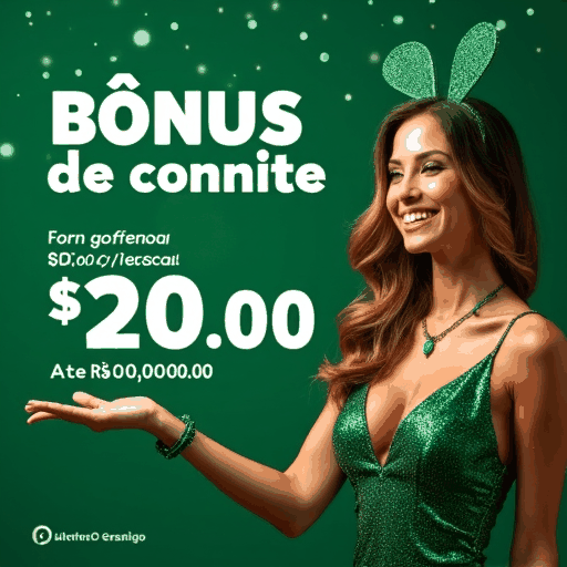 bet718