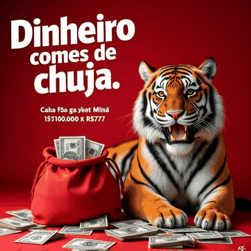 bet718