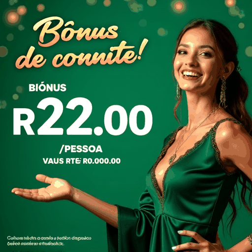 bet718