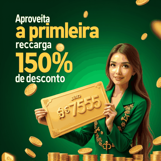 bet718