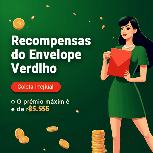 bet718