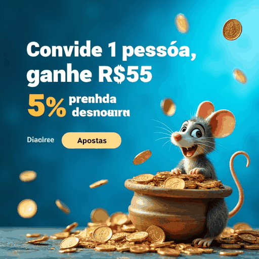 bet718