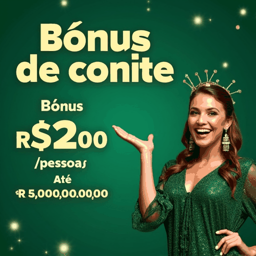 bet718