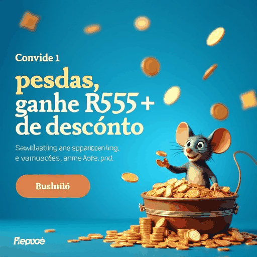 bet718
