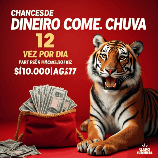 bet718