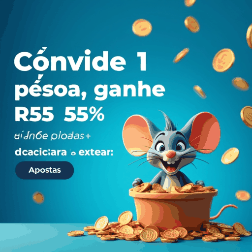 bet718