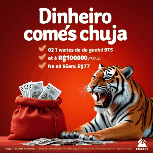 bet718