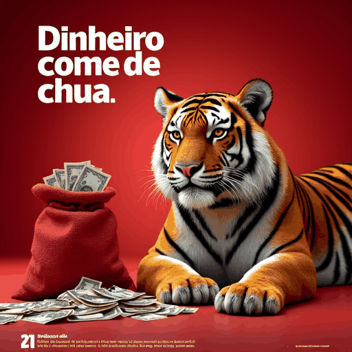 bet718