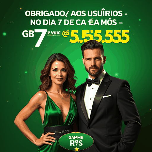 bet718