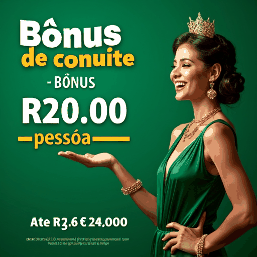 bet718