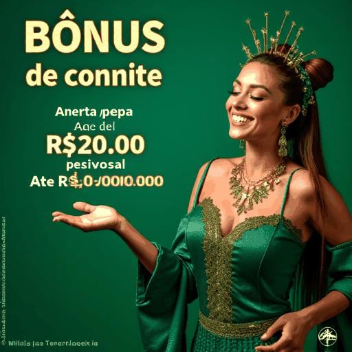bet718