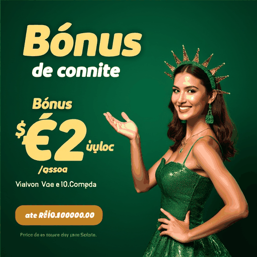 bet718