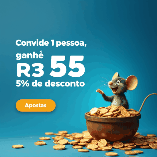 bet718