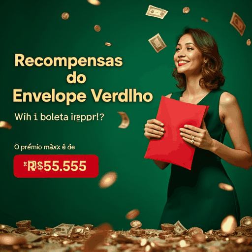 bet718