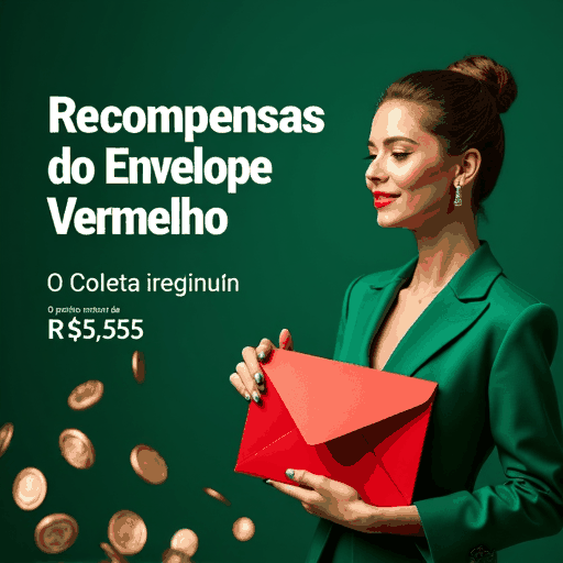 bet718