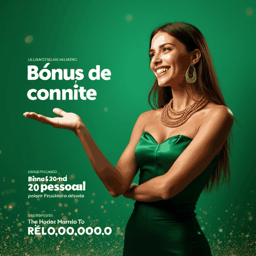 bet718