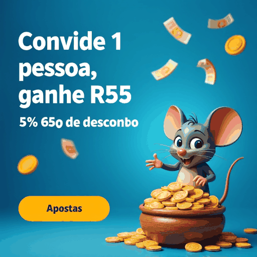 bet718