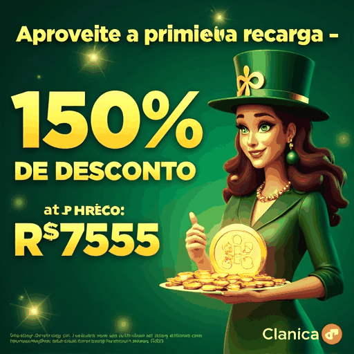bet718