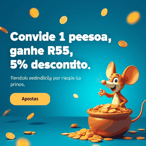 bet718
