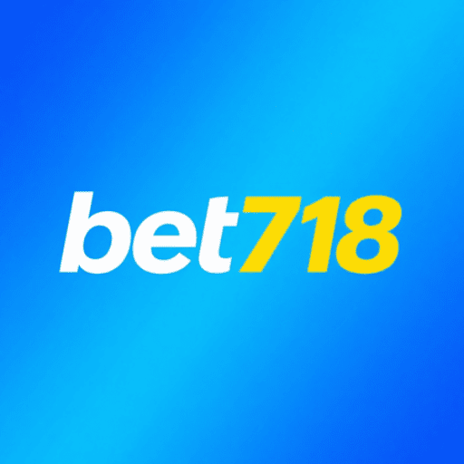 Bem-vindo ao bet718: Seu Portal de Apostas Premier