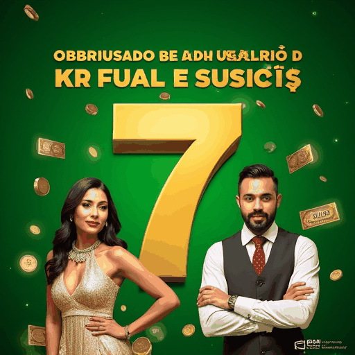 bet718