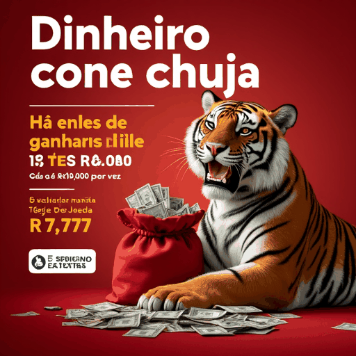 bet718