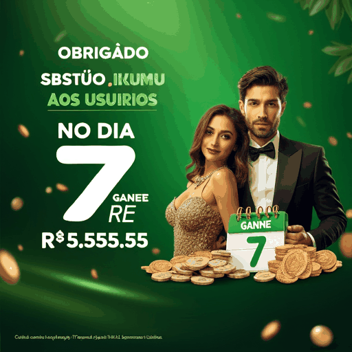 bet718