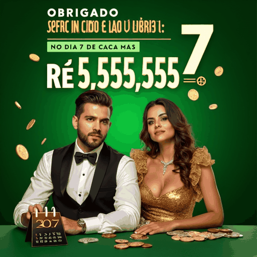 bet718