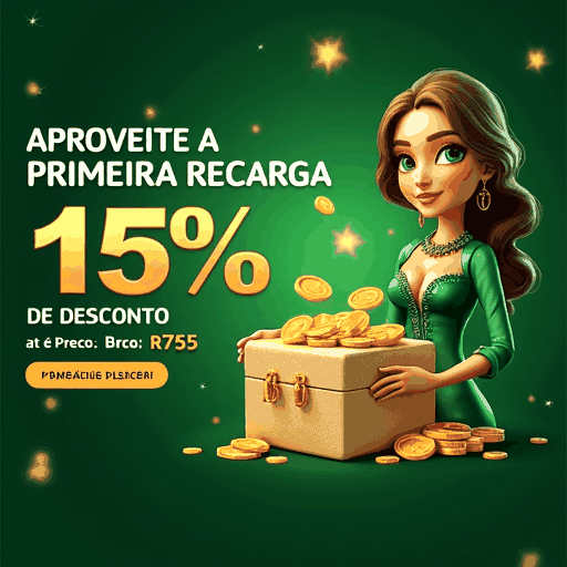 bet718