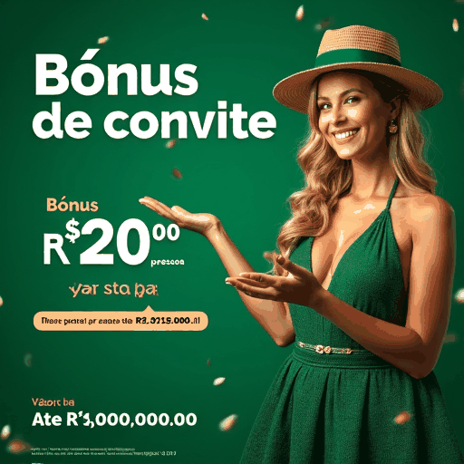 bet718