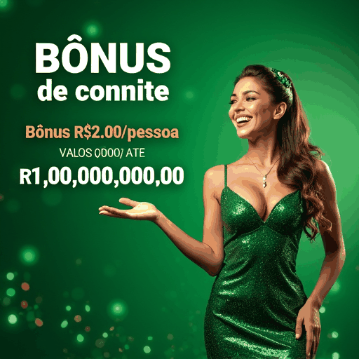 bet718