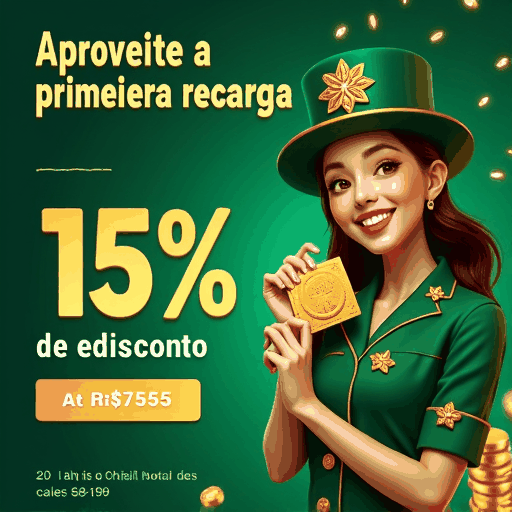 bet718
