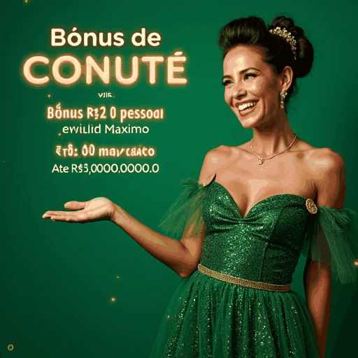 bet718